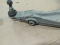 alatukivarsi etu oikea  Alfa Romeo 159 2.4 JTD Automatic -07  939BXD1226/270