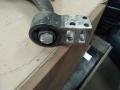 alatukivarsi etu vasen  Alfa Romeo 159 2.4 JTD Automatic -07  939BXD1226/270