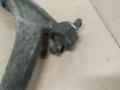alatukivarsi etu vasen  Alfa Romeo 159 2.4 JTD Automatic -07  939BXD1226/270