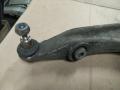 alatukivarsi etu vasen  Alfa Romeo 159 2.4 JTD Automatic -07  939BXD1226/270