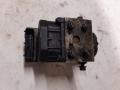 abs hydraulikoneisto  Nissan Almera (N16) 00-07 