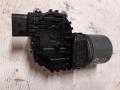 tuulilasin pyyhkimen moottori  Audi A4/S4 04-08 (B7)