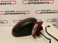 sivupeili shk oikea E2 03-09023 Citroen C4 