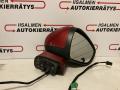 sivupeili sähkö oikea E2 03-09023 Citroen C4