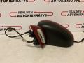 sivupeili shk vasen E2 03-09023 Citroen C4 