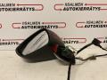 sivupeili sähkö vasen E2 03-09023 Citroen C4
