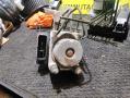 abs hydraulikoneisto  Mitsubishi Outlander 01-06