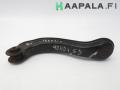 ylätukivarsi taka oikea farmari 52390SED003 Honda Accord