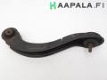 ylätukivarsi taka oikea farmari 52390SED003 Honda Accord