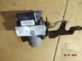 Kuva 2: abs hydraulikoneisto, Kia Rio 1.4 CVVT Autom.