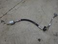 ilmastointi letku/putki 88704-05390 Toyota Avensis (T27) -10 1.6l 