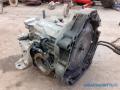 vaihdelaatikko automaatti 01N300036CX,  DMX Volkswagen Passat 1,9 tdi AFN