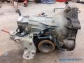 vaihdelaatikko automaatti 01N300036CX,  DMX Volkswagen Passat 1,9 tdi AFN
