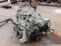 vaihdelaatikko automaatti 01N300036CX,  DMX Volkswagen Passat 1,9 tdi AFN