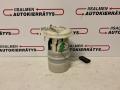 polttoainepumppu shk  Citroen C4 