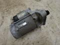 kynnistinmoottori 28100-0T060 Toyota Avensis (T27) -10 1.6l 