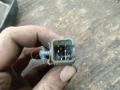 takavalo oikea HB  Toyota Corolla 1.3 DX Hatchback -85 EE80L-EGKDSW