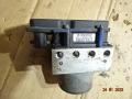 abs hydraulipumppu  Toyota Corolla Verso 1.6 VVT-i