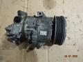 ilmastoinnin kompressori  Toyota Corolla Verso 1.6 VVT-i 