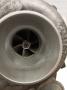 turboahdin A6460960299 Mercedes-Benz Vito 109 cdi