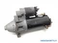 kynnistinmoottori diesel Bosch 0001110128 / 068911024G, 068911024F, 068911024CX Volkswagen Passat 1,9 tdi AFN 