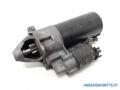 käynnistinmoottori diesel Bosch 0001110128 / 068911024G, 068911024F, 068911024CX Volkswagen Passat 1,9 tdi AFN