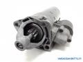 käynnistinmoottori diesel Bosch 0001110128 / 068911024G, 068911024F, 068911024CX Volkswagen Passat 1,9 tdi AFN