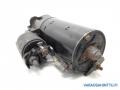 käynnistinmoottori diesel Bosch 0001110128 / 068911024G, 068911024F, 068911024CX Volkswagen Passat 1,9 tdi AFN