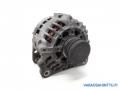 laturi 90A 028903029D, 028903029T, 028903029TX Volkswagen Passat 1,9 tdi AFN 