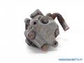 ohjaustehostin pumppu 8D0145156T, 8D0145156TX Volkswagen Passat 1,9 tdi AFN