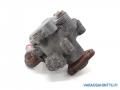 ohjaustehostin pumppu 8D0145156T, 8D0145156TX Volkswagen Passat 1,9 tdi AFN