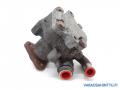 ohjaustehostin pumppu 8D0145156T, 8D0145156TX Volkswagen Passat 1,9 tdi AFN