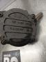 alipainepumppu A 636 230 65 Mercedes-Benz Vito 109 cdi