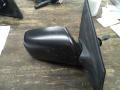 sivupeili sisäsäätö oikea  Toyota Yaris 1.0 Terra 2D Hatchback -99