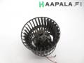 lämmityslaite puhallin 1BB52 Opel Astra F