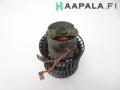 lämmityslaite puhallin 1BB52 Opel Astra F