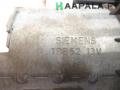 lämmityslaite puhallin 1BB52 Opel Astra F