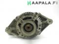 laturi 70A 90 413 760, 0 123 120 001 Opel Astra F