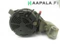 laturi 70A 90 413 760, 0 123 120 001 Opel Astra F