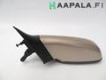 sivupeili sisäsäätö vasen 0510411 Opel Astra F