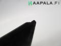sivupeili sisäsäätö vasen 0510411 Opel Astra F