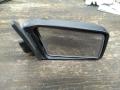sivupeili oikea  Toyota Corolla 1.3 DX Hatchback -85 EE80L-EGKDSW