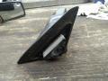 sivupeili oikea  Toyota Corolla 1.3 DX Hatchback -85 EE80L-EGKDSW