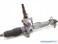 ohjausvaihde, tehostettu 789150172 Toyota Avensis