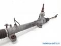 ohjausvaihde, tehostettu 789150172 Toyota Avensis