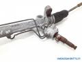 ohjausvaihde, tehostettu 789150172 Toyota Avensis