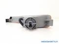 vilkku etu oikea UUSI 33300-SM4-G03 / TYC 12-1421-A5-2B Honda Accord