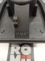 lämmityslaite puhallin 1J1 819 021A Volkswagen Bora 1.6  AKL