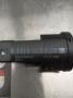 katkaisija valo 1C0 941 531 Volkswagen Bora 1.6  AKL
