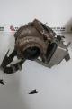 turboahdin 7794020 GTB1752V BMW 5-sarja E60/61